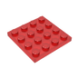 GDS-519 - Plate 4 x 4