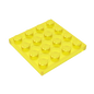 GDS-519 - Plate 4 x 4