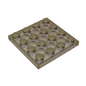 GDS-519 - Plate 4 x 4