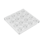 GDS-519 - Plate 4 x 4