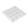 Transparent 40