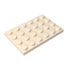 Papaya Whip