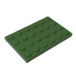 GDS-520 - Plate 4 x 6