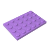 Medium Lavender 324