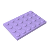 Thistle 325