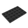 Black 26