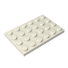 White 1
