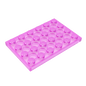 GDS-520 - Plate 4 x 6