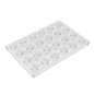 GDS-520 - Plate 4 x 6