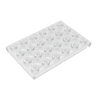 Transparent 40