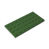 Dark Olive Green