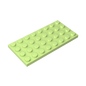 GDS-521 - Plate 4 x 8