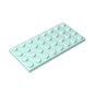GDS-521 - Plate 4 x 8