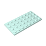 Aqua 323