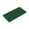 Earth Green 141