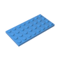 GDS-521 - Plate 4 x 8