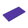 Medium Lilac 268