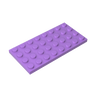 Medium Lavender 324
