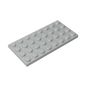 GDS-521 - Plate 4 x 8