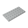 Medium Stone Grey 194