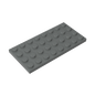 GDS-521 - Plate 4 x 8
