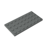 Dark Stone Grey 199