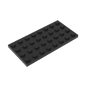 GDS-521 - Plate 4 x 8