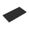 Black 26