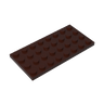 Dark Brown 308