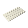 White 1