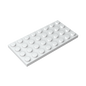 GDS-521 - Plate 4 x 8