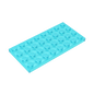 GDS-521 - Plate 4 x 8