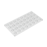 Transparent 40