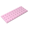 Light Pink