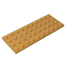 Warm Gold 297