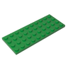 Dark Green 28