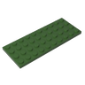 Dark Olive Green