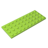 Bright Yellowish Green 119