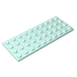 GDS-522 - Plate 4 x 10