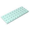 Aqua 323