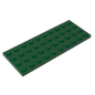 GDS-522 - Plate 4 x 10