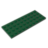 Earth Green 141