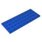 GDS-522 - Plate 4 x 10
