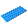 Dark Azur 321