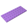 Medium Lavender 324