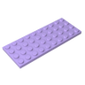 Thistle 325