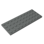 GDS-522 - Plate 4 x 10