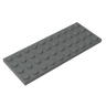 Dark Stone Grey 199