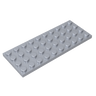 Silver Metallic 315