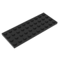 GDS-522 - Plate 4 x 10